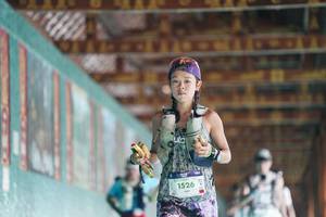 BIB: 
                            <button type="button" onclick="openModal(26922690)" class="btn btn-primary btn-sm float-right btn-popup" data-toggle="modal" data-target=".modal-high-quality">
                        <i class="fas fa-shopping-cart"></i> Add to Cart
                    </button>
                                            <button type="button" onclick="isThisMe(26922690, true)" class="btn btn-success btn-sm float-right btn-popup btn-isme hidden" data-toggle="tooltip" data-placement="bottom" title="นี่คือรูปของคุณใช่ไหม คลิกที่นี่เพื่อเอาเข้าอัลบั้ม">
                        <i class="fas fa-plus"></i> Add to album
                    </button>
                    <button type="button" onclick="isThisMe(26922690, false)" class="btn btn-warning btn-sm float-right btn-popup btn-isnotme hidden">
                        <i class="fas fa-ban"></i> Remove from album
                    </button>